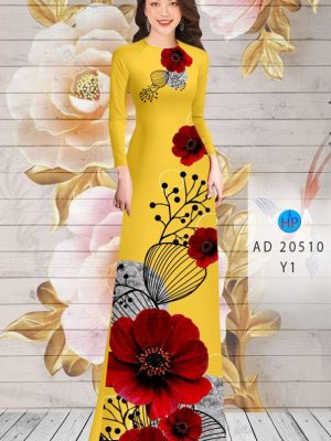 1609121035 463 vai ao dai deo nhat hien nay (16)